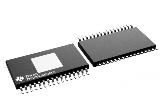 Analysis of Market Demand for Digital Isolator ADM2582EBRWZ